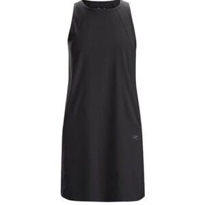 Arcteryx Contenta Shift Dress Women's